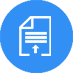 克孜勒苏公司注册资料
