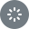 克孜勒苏注销公司